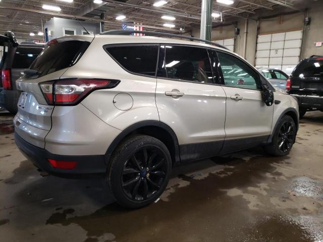 2017 FORD ESCAPE TIT 1FMCU9JD0HUD11483