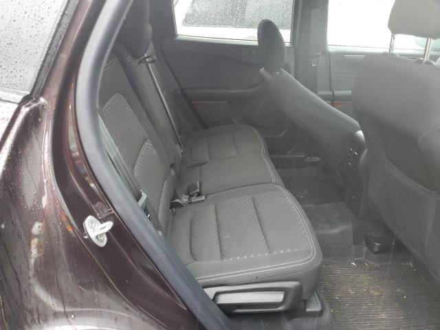 2023 FORD ESCAPE ACT 1FMCU9GNXPUB27859