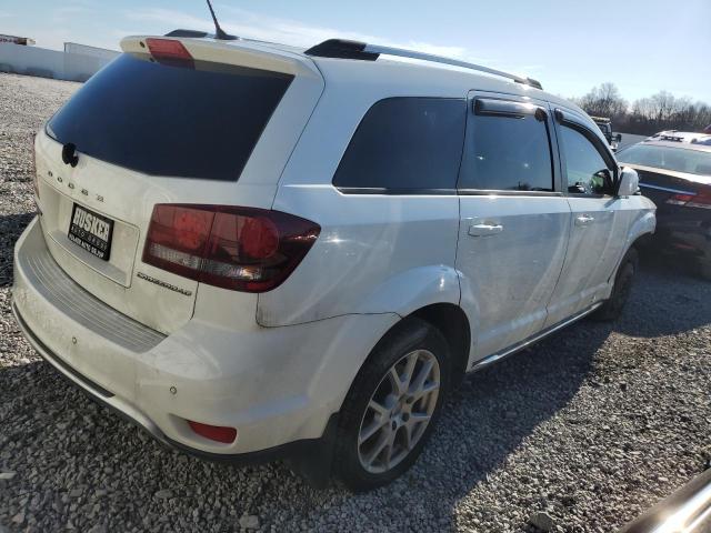 2015 DODGE JOURNEY CR 3C4PDDGG4FT522462