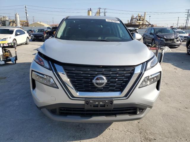 2023 NISSAN ROGUE SV 5N1BT3BA2PC684397