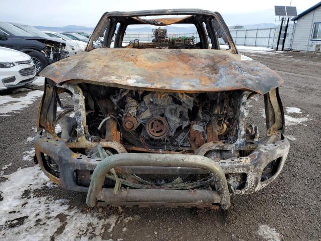 2016 Ford F350 Super Duty VIN: 1FT8W3BT4GEC36206 Lot: 38761434