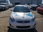 HYUNDAI ACCENT SE photo