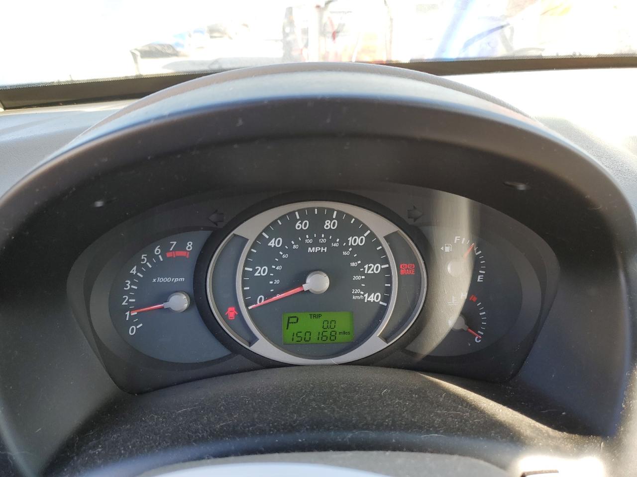 KM8JN72D55U196060 2005 Hyundai Tucson Gls