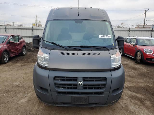 2014 Ram Promaster 3500 3500 High VIN: 3C6URVJG9EE119882 Lot: 41297094