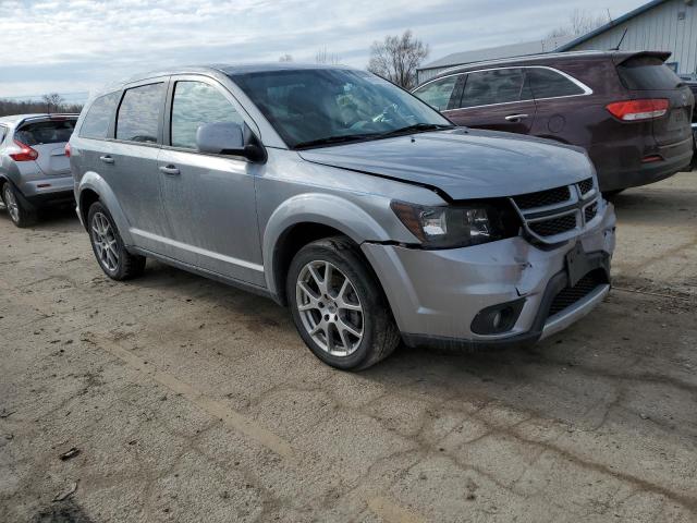 3C4PDDEG1JT311683 2018 DODGE JOURNEY-3