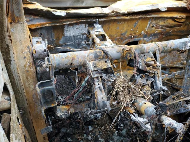 2019 Chevrolet Trax 1Lt VIN: 3GNCJLSB3KL296218 Lot: 43101904