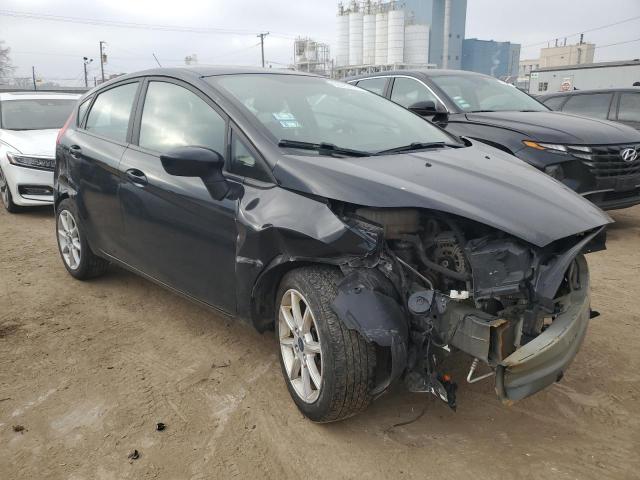 VIN 4T1G11AK7NU628585 2022 Toyota Camry, SE no.4