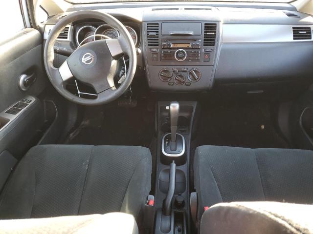 2011 Nissan Versa S VIN: 3N1BC1CP3BL472880 Lot: 41523964