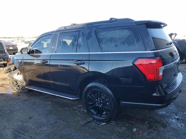 2022 FORD EXPEDITION 1FMJU1HT3NEA55674