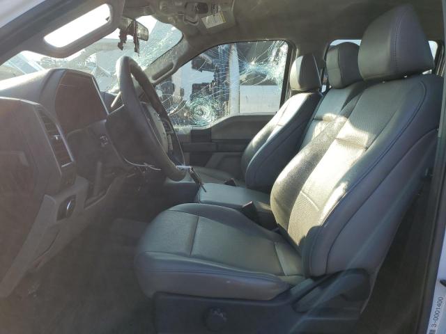 2022 Ford F350 Super Duty VIN: 1FD8W3HT3NEC28212 Lot: 43907154