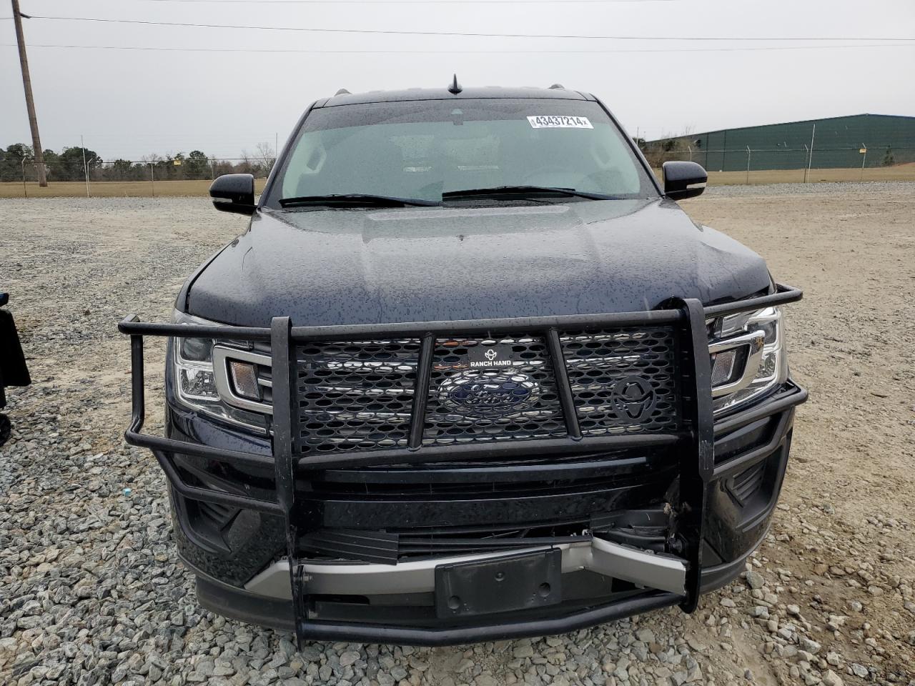 VIN: 1FMJK1HT2MEA57209 2021 FORD EXPEDITION