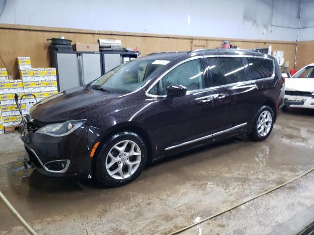 CHRYSLER-PACIFICA-2C4RC1BG9HR739402