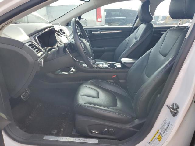 2015 FORD FUSION TIT 3FA6P0K96FR214135