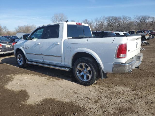 2017 RAM 1500 LARAM 1C6RR7NT3HS772878