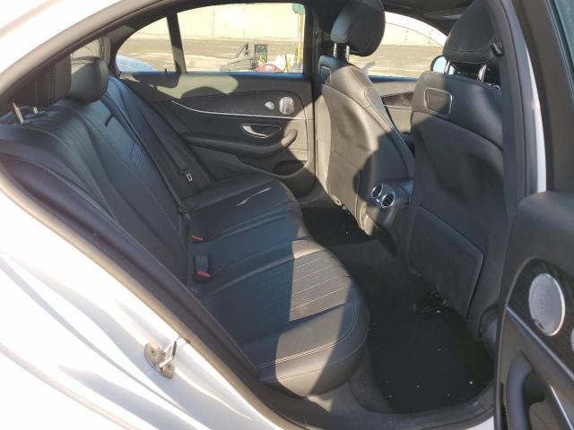 2018 MERCEDES-BENZ E 400 4MAT - WDDZF6GB4JA437145