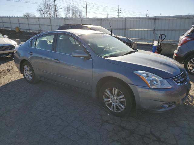 2012 Nissan Altima Base VIN: 1N4AL2AP6CC134975 Lot: 46218764