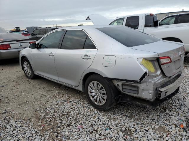 4T4BF1FK1DR311930 2013 TOYOTA CAMRY-1