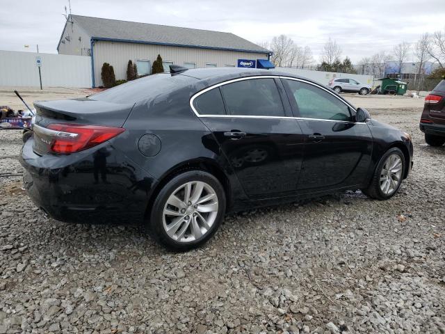 2016 BUICK REGAL PREM 2G4GS5GX9G9107181