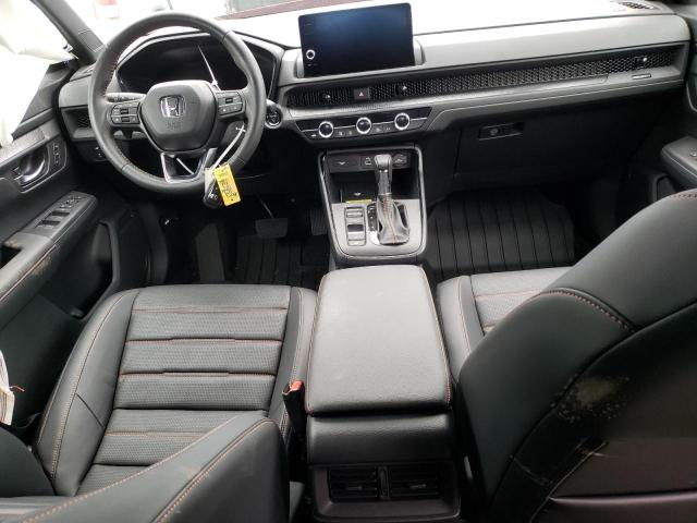 2024 HONDA CR-V SPORT - 7FARS6H82RE007288