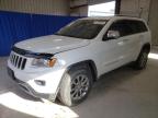 2015 JEEP GRAND CHER - 1C4RJFBG4FC225739