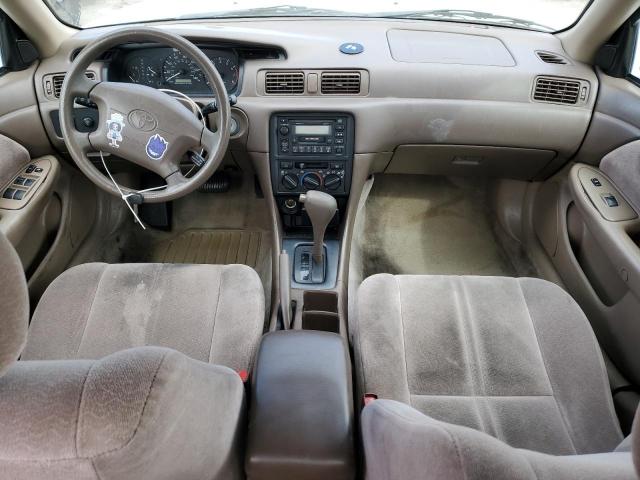 1999 Toyota Camry Ce VIN: 4T1BG22K3XU590109 Lot: 44527354