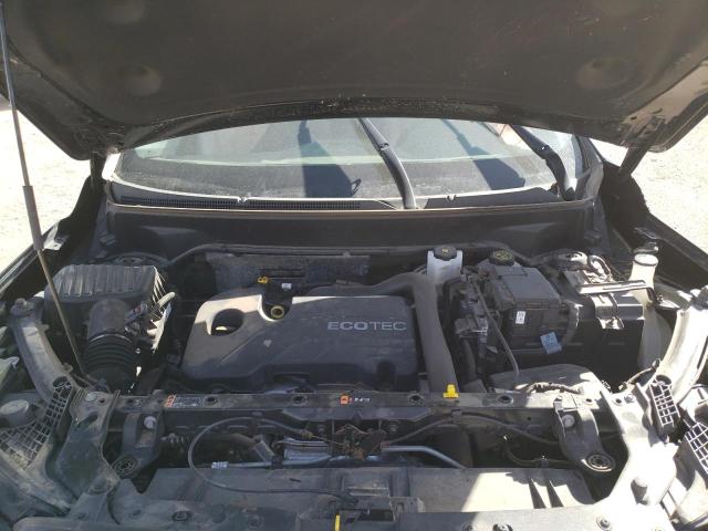 2022 GMC Terrain Slt VIN: 3GKALPEV6NL112292 Lot: 44188334