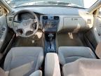 2001 Honda Accord Lx 2.3L for Sale in Cahokia Heights, IL - Rear End