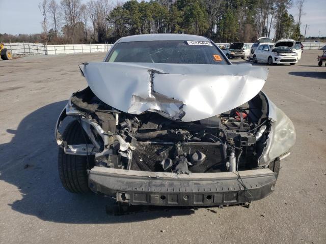2015 NISSAN ALTIMA 2.5 1N4AL3AP9FC440658