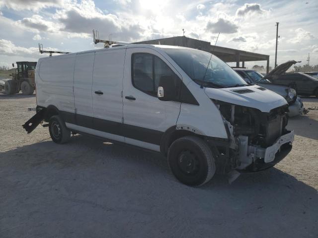 2020 Ford Transit - Image 4