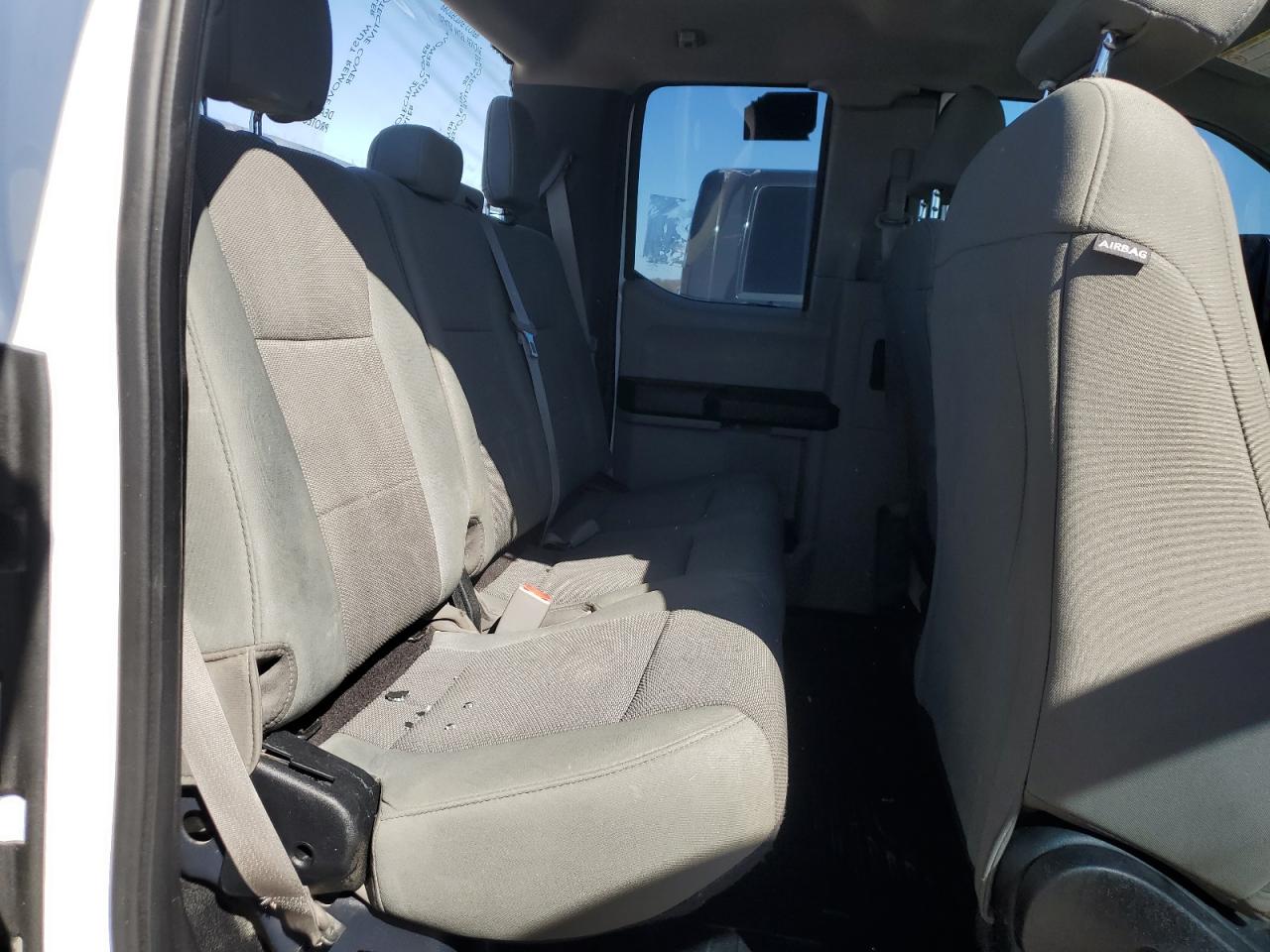 1FD8X3H68HEE84485 2017 Ford F350 Super Duty