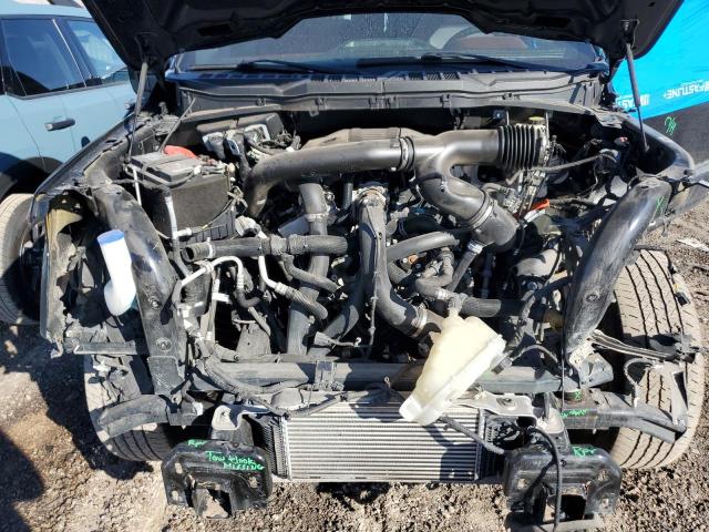 2021 FORD F150 SUPER 1FTFW1E88MKD36194  41487864