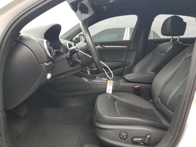 2015 AUDI A3 WAUBFGFF5F1100882