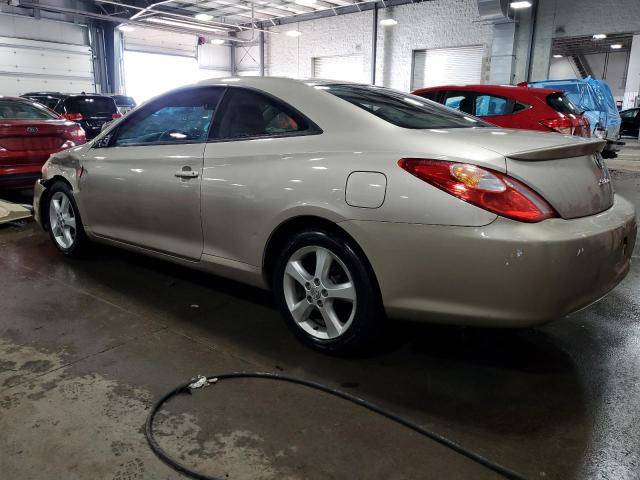 4T1CA30P04U013902 2004 Toyota Camry Solara Se