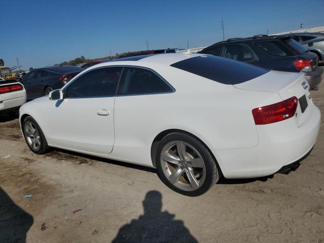 WAUCFAFRXFA050931 2015 AUDI A5 - Image 2