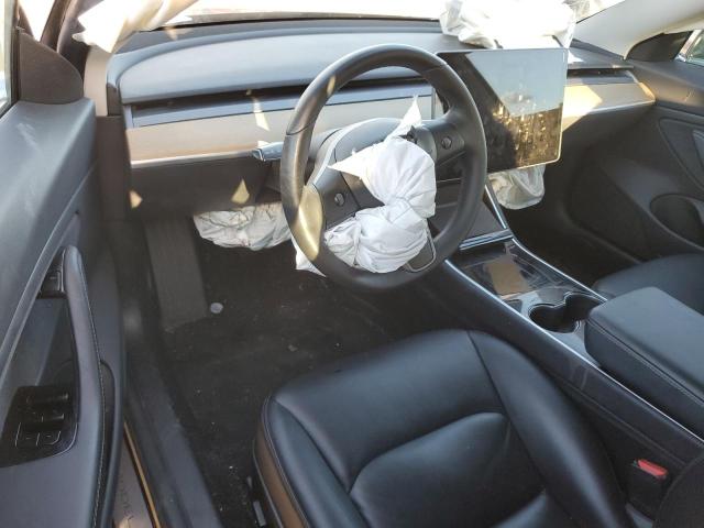 2019 TESLA MODEL 3 5YJ3E1EA6KF425376