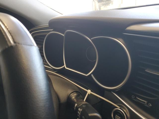2015 KIA OPTIMA LX 5XXGM4A78FG498767