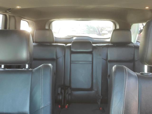 2017 JEEP GRAND CHER 1C4RJFBG2HC913502