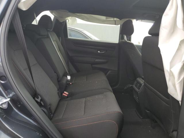 2023 HONDA CR-V SPORT - 2HKRS6H53PH813334