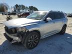 2019 VOLVO XC90 T6 MO - YV4A22PK3K1438684