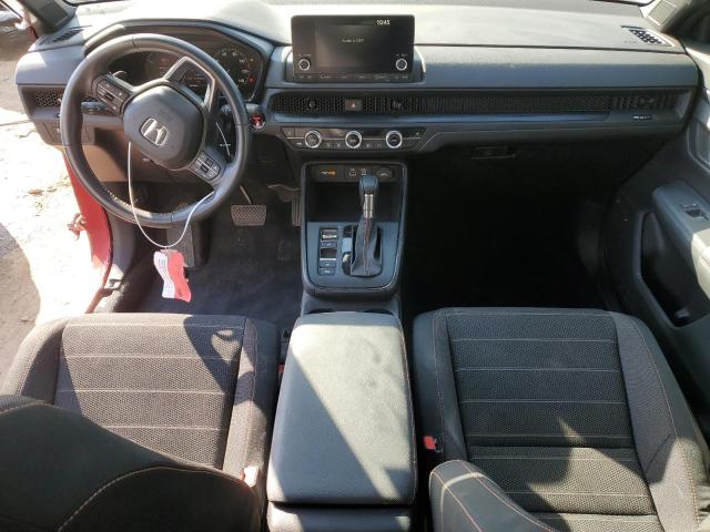 2023 HONDA CR-V SPORT 2HKRS5H52PH700274