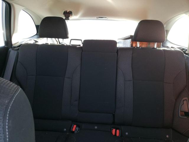 2020 SUBARU OUTBACK PR 4S4BTACC8L3254775