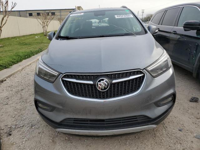 2019 Buick Encore Essence VIN: KL4CJGSMXKB927043 Lot: 44523264