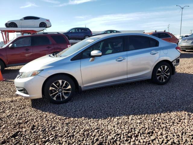 2015 HONDA CIVIC EX 19XFB2F89FE012211