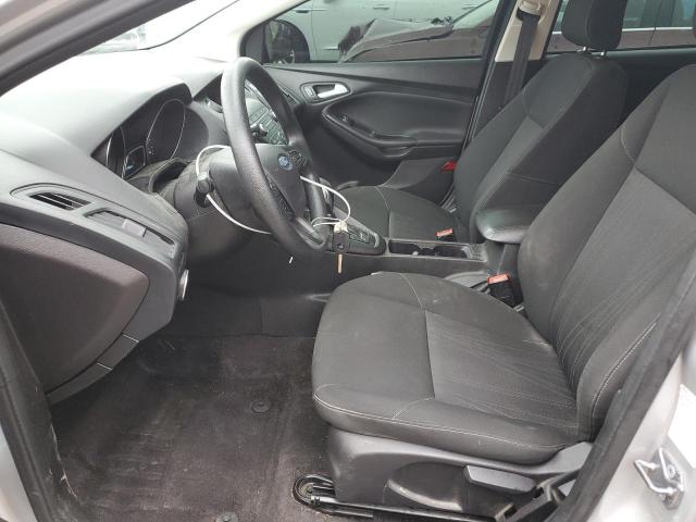 2018 FORD 1220 HST 1FADP3F20JL225046
