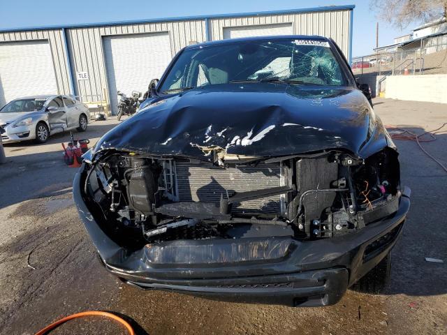2023 RAM 1500 CLASS - 1C6RR7LG8PS565570