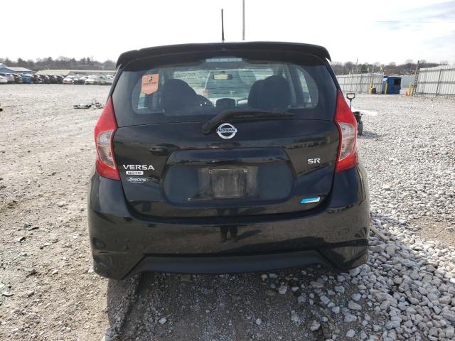 2015 Nissan Versa Note S VIN: 3N1CE2CP1FL398241 Lot: 45070404