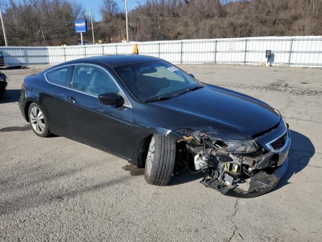 2010 Honda Accord Lx VIN: 1HGCS1B34AA017773 Lot: 42797894