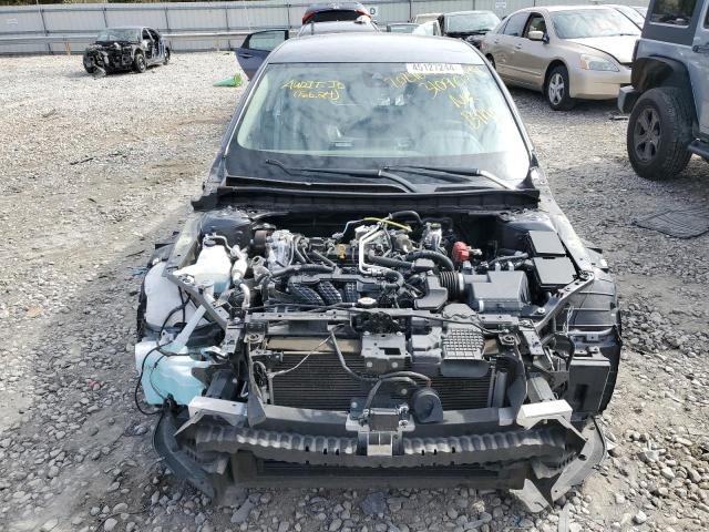 2022 Nissan Altima S VIN: 1N4BL4BVXNN310902 Lot: 45127244