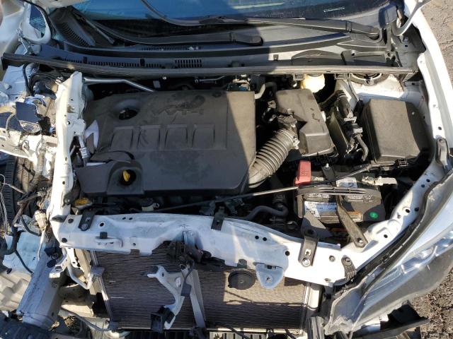 2017 TOYOTA COROLLA L 5YFBURHE0HP633763