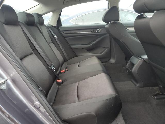 2018 HONDA ACCORD LX 1HGCV1F16JA230465